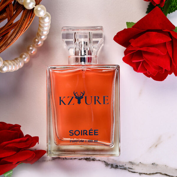 SOIREE 100 ML - Image 2