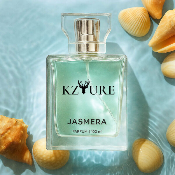 JASMERA 100ml - Image 2