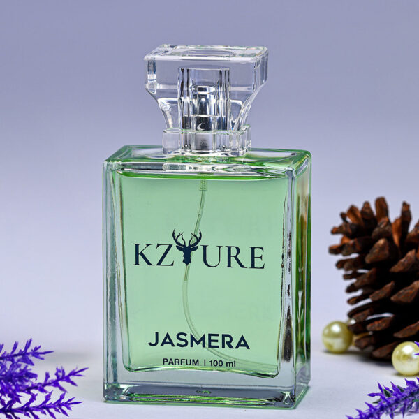 JASMERA 100ml - Image 3