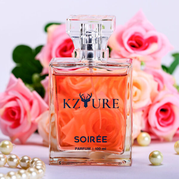 SOIREE 100 ML - Image 4