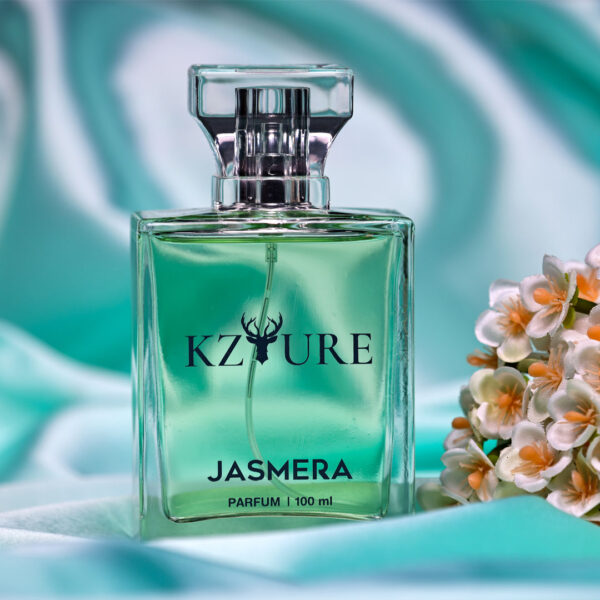 JASMERA 100ml - Image 4