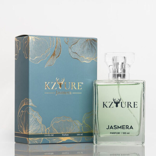 JASMERA 100ml