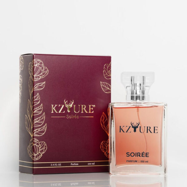 SOIREE 100 ML