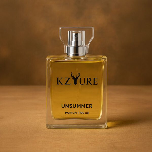 UNSUMMER 100 ML - Image 2