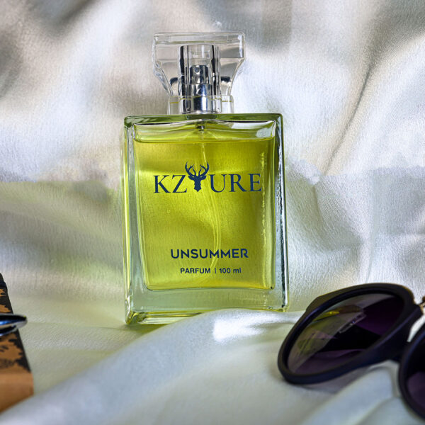 UNSUMMER 100 ML - Image 3