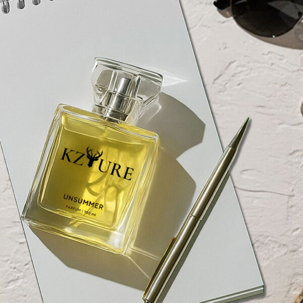 UNSUMMER 100 ML - Image 4