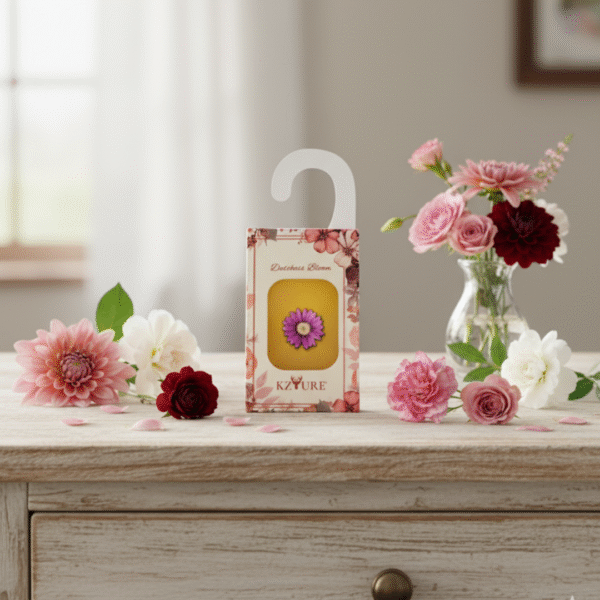 Dutchess Bloom - Image 4