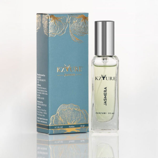 JASMEERA 20 ML