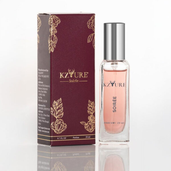 SOIREE 20 ML