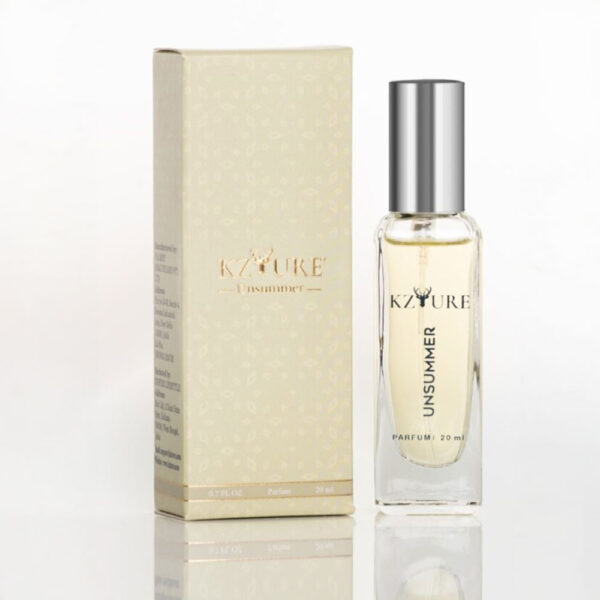 UNSUMMER 20 ML