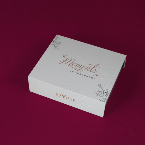 Moments - Image 3