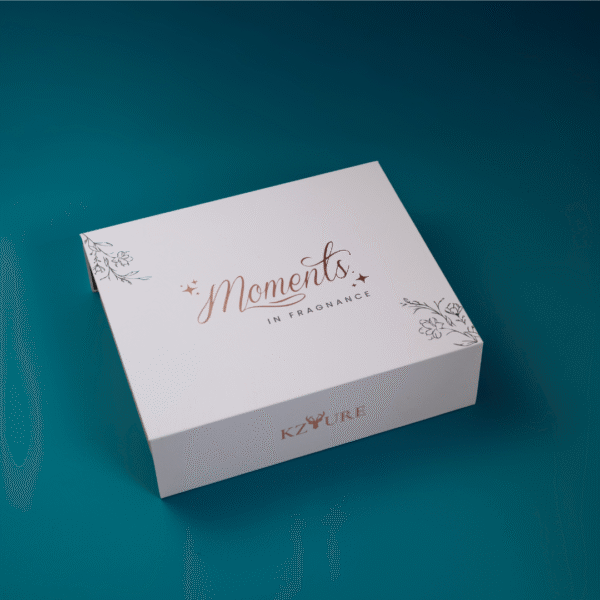 Moments - Image 2