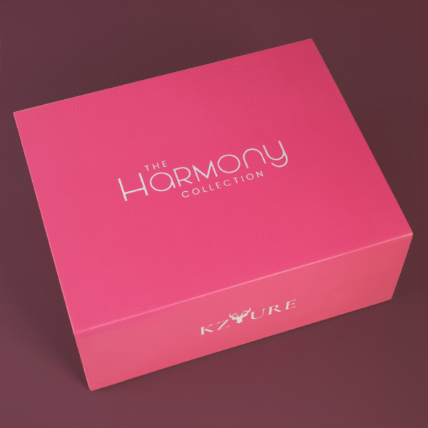 Harmony - Image 4