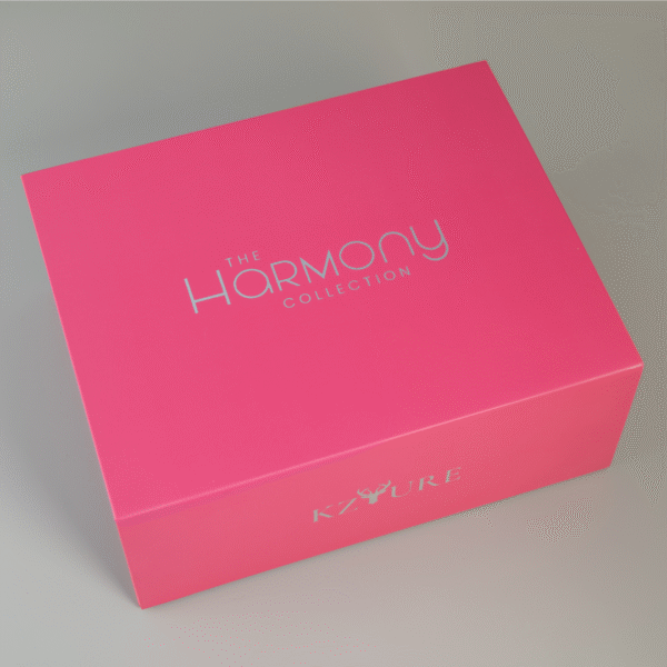 Harmony - Image 2