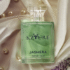 JASMERA 100ml