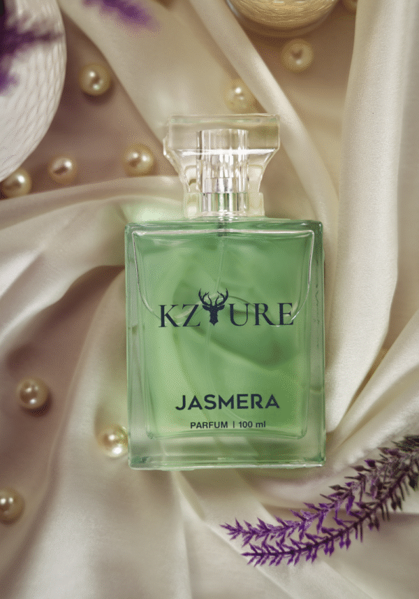 JASMERA 100ml