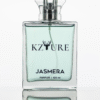JASMERA 100ml