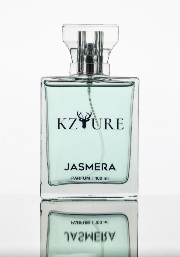 JASMERA 100ml