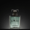 JASMERA 100ml