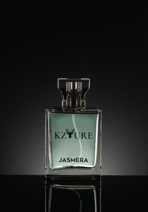 JASMERA 100ml