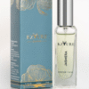 Jasmera 20ml