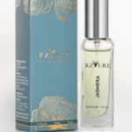 Jasmera 20ml