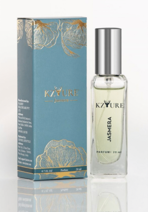 Jasmera 20ml
