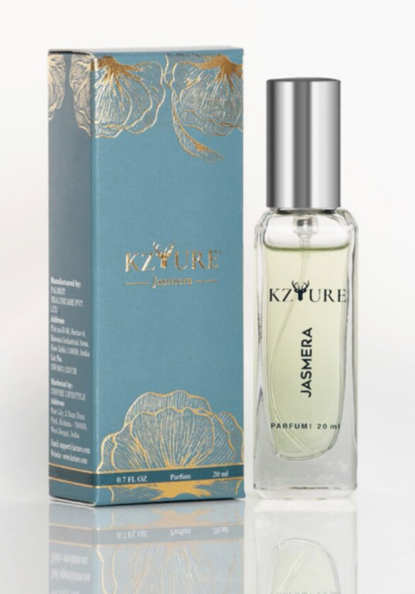 Jasmera 20ml