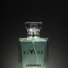 JASMERA 100ml