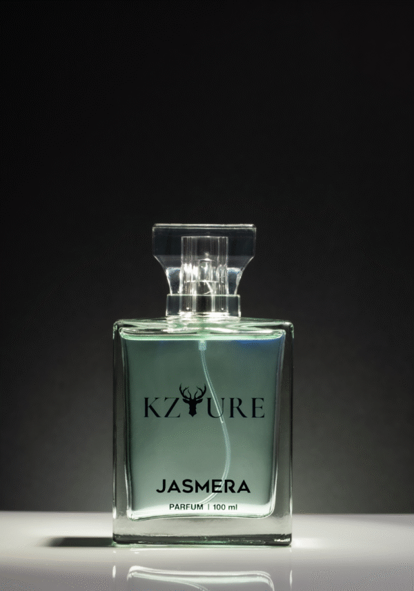 JASMERA 100ml