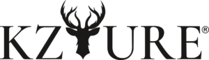 UNSUMMER 100 ML