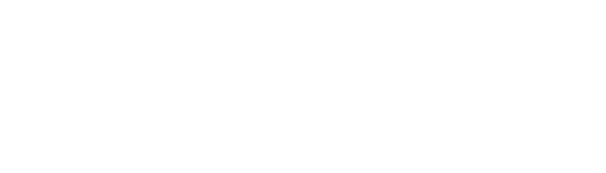 KZTURE