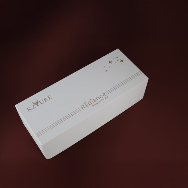 Radiance - Image 2