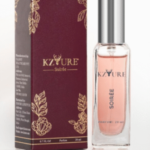 Soiree 20ml