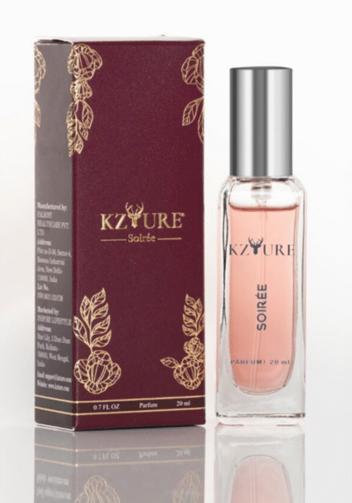 Soiree 20ml