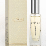 Unsummer 20ml