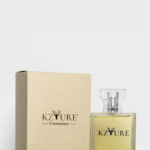 Unsummer 100ml