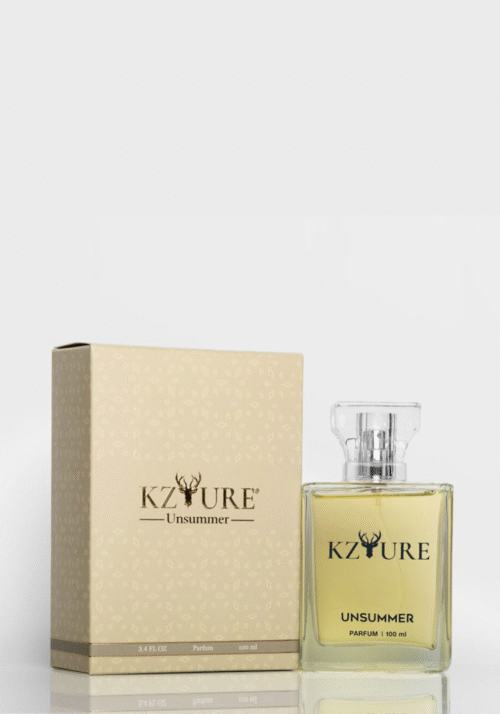 Unsummer 100ml