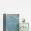 Jasmera 100ml