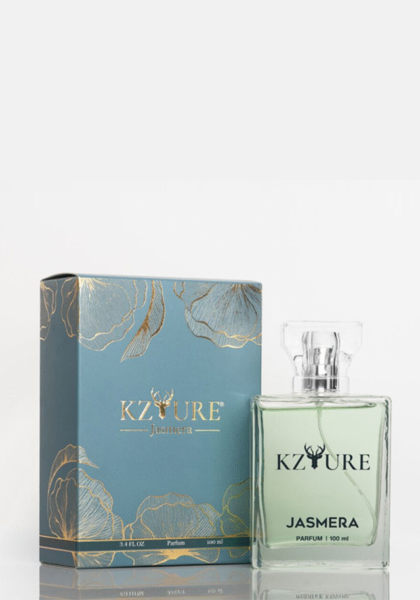 Jasmera 100ml