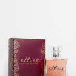 Soiree 100ml