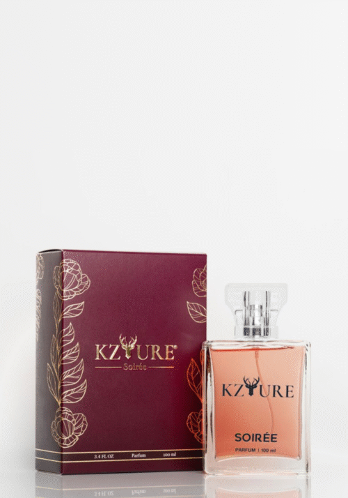 Soiree 100ml