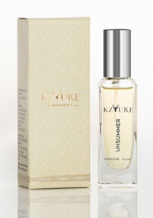Unsummer 20ml